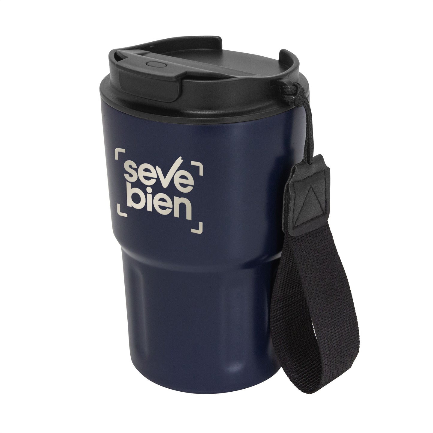 MUG CAPOF