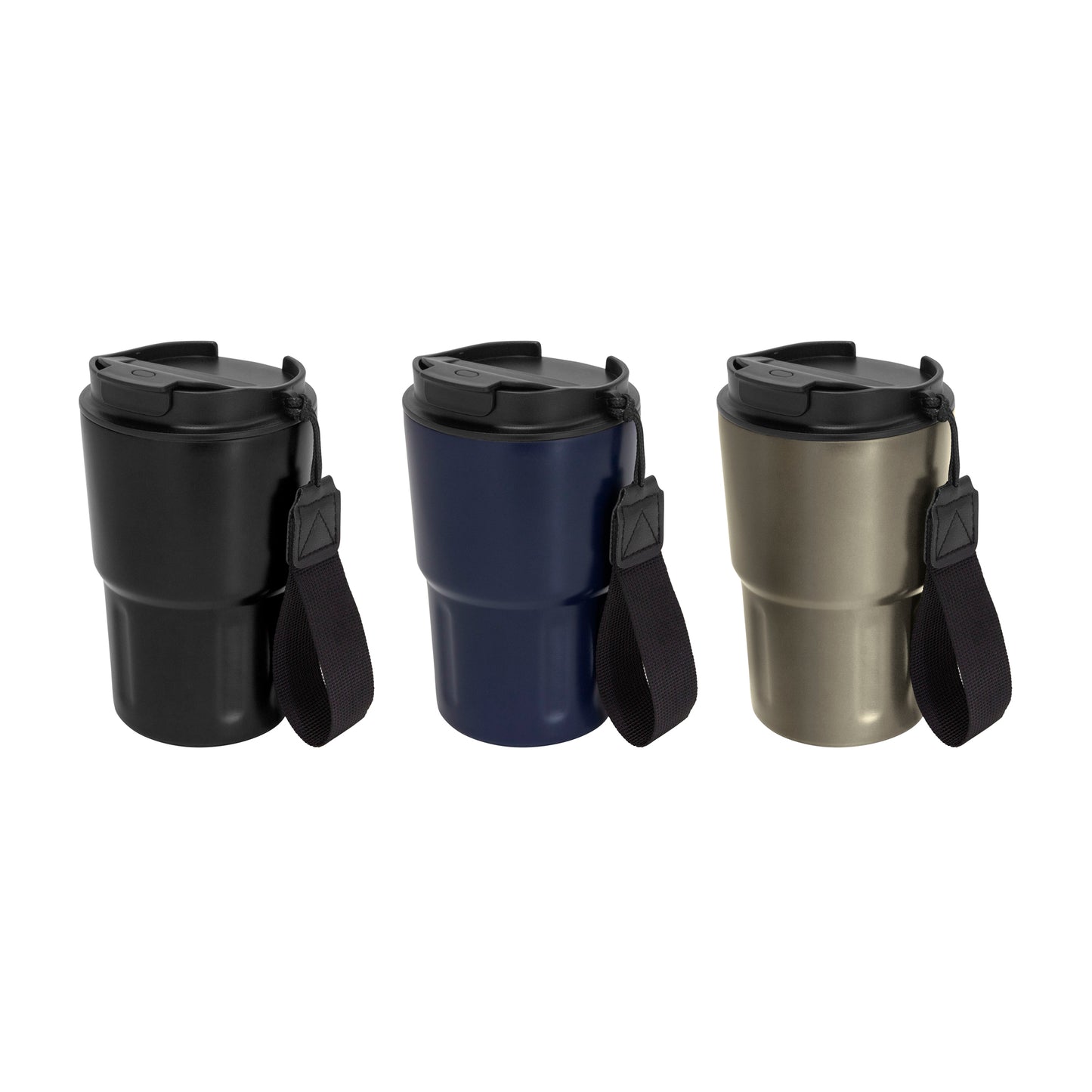 MUG CAPOF
