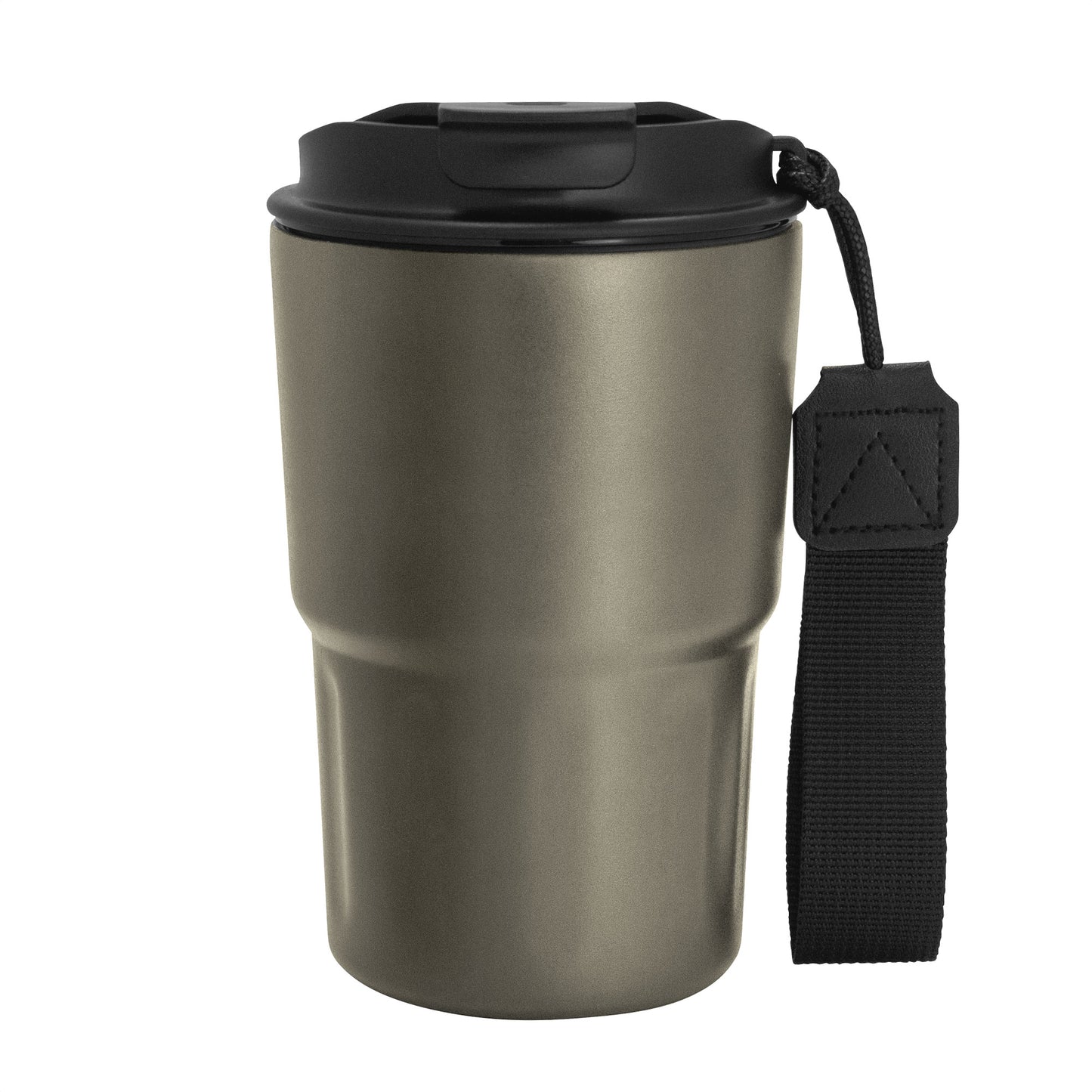 MUG CAPOF