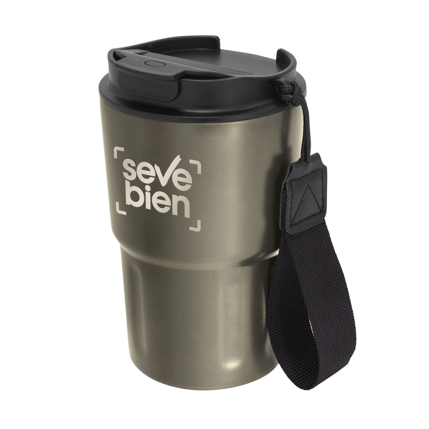 MUG CAPOF