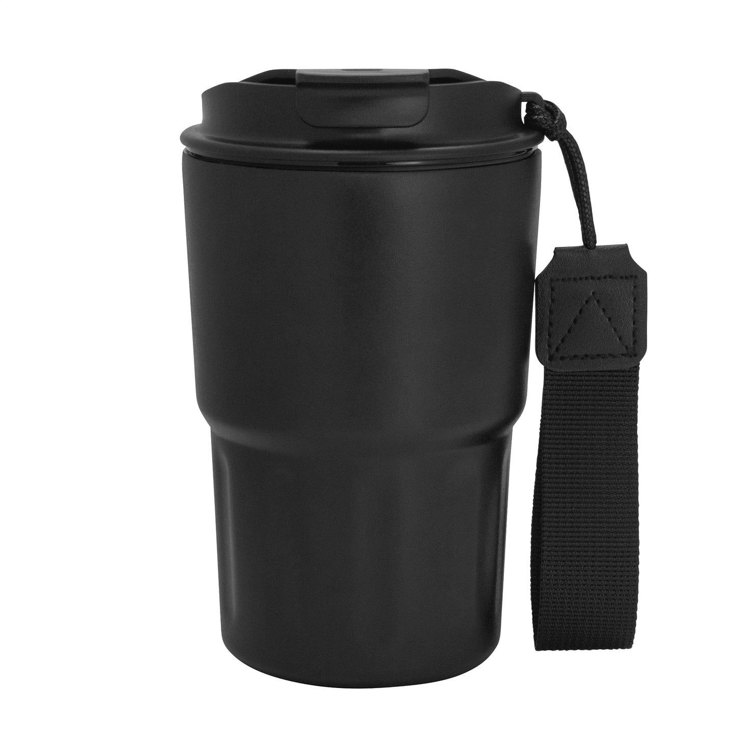 MUG CAPOF
