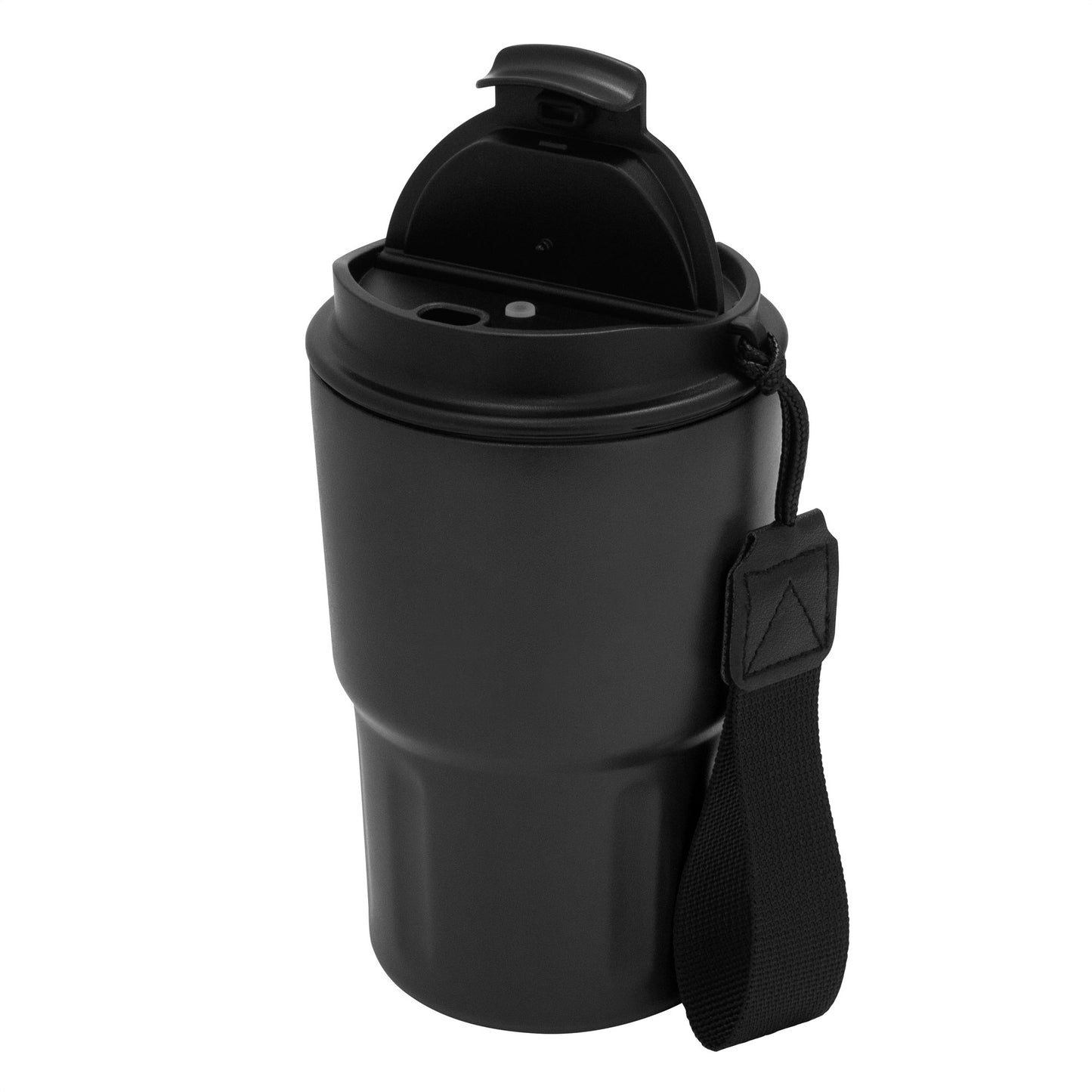 MUG CAPOF