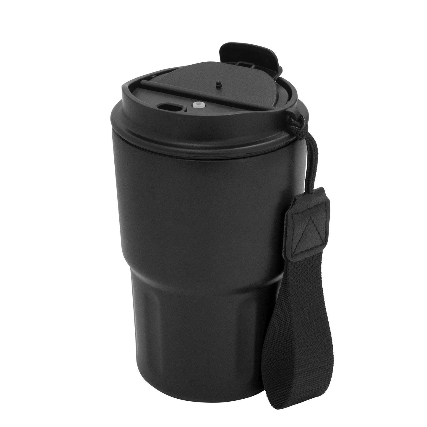 MUG CAPOF