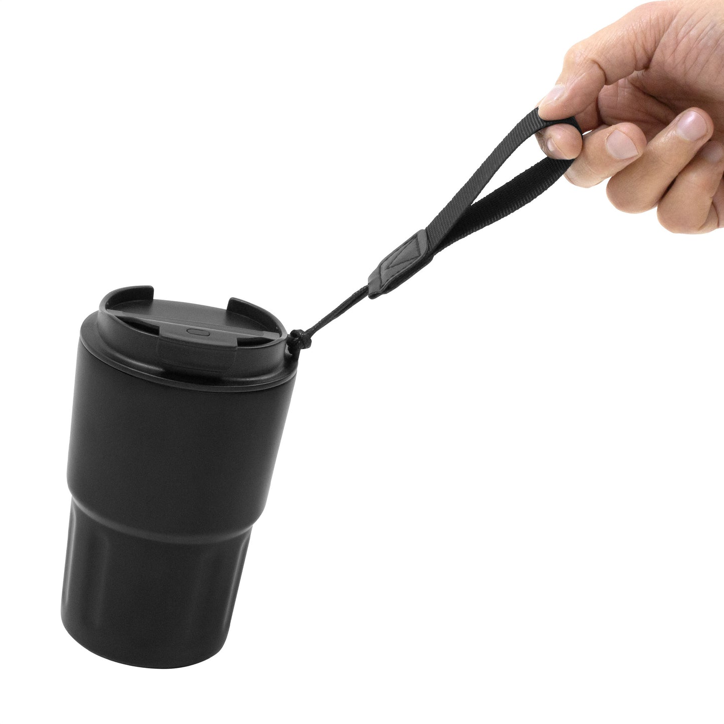 MUG CAPOF