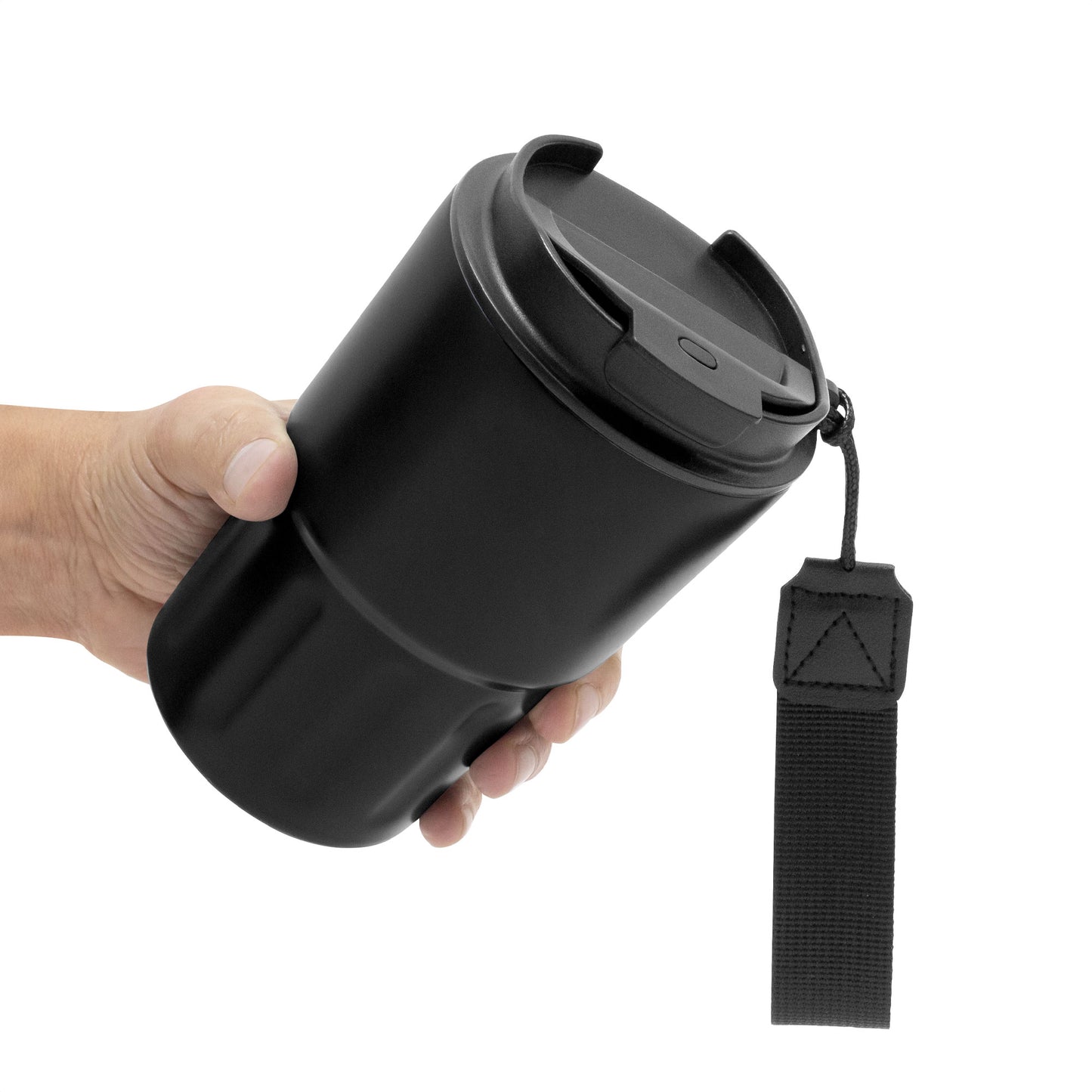 MUG CAPOF