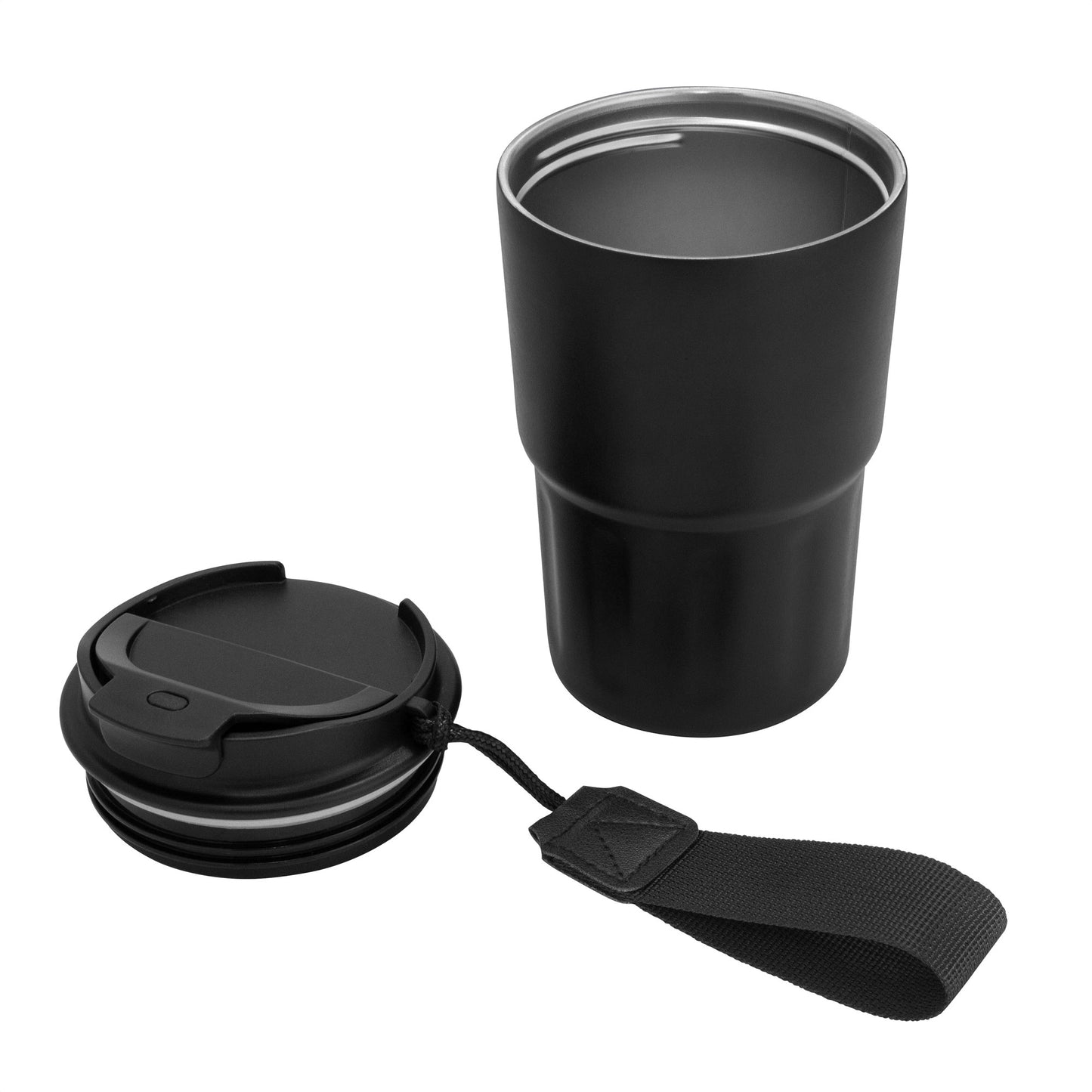 MUG CAPOF