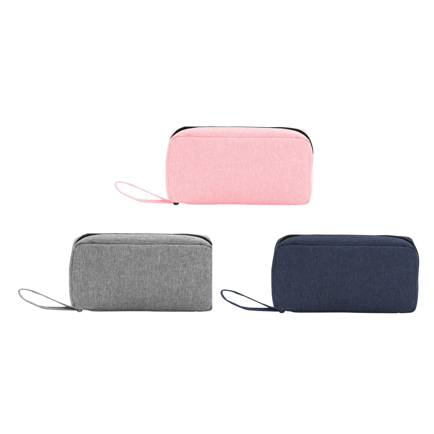 NECESSAIRE PETUNIA