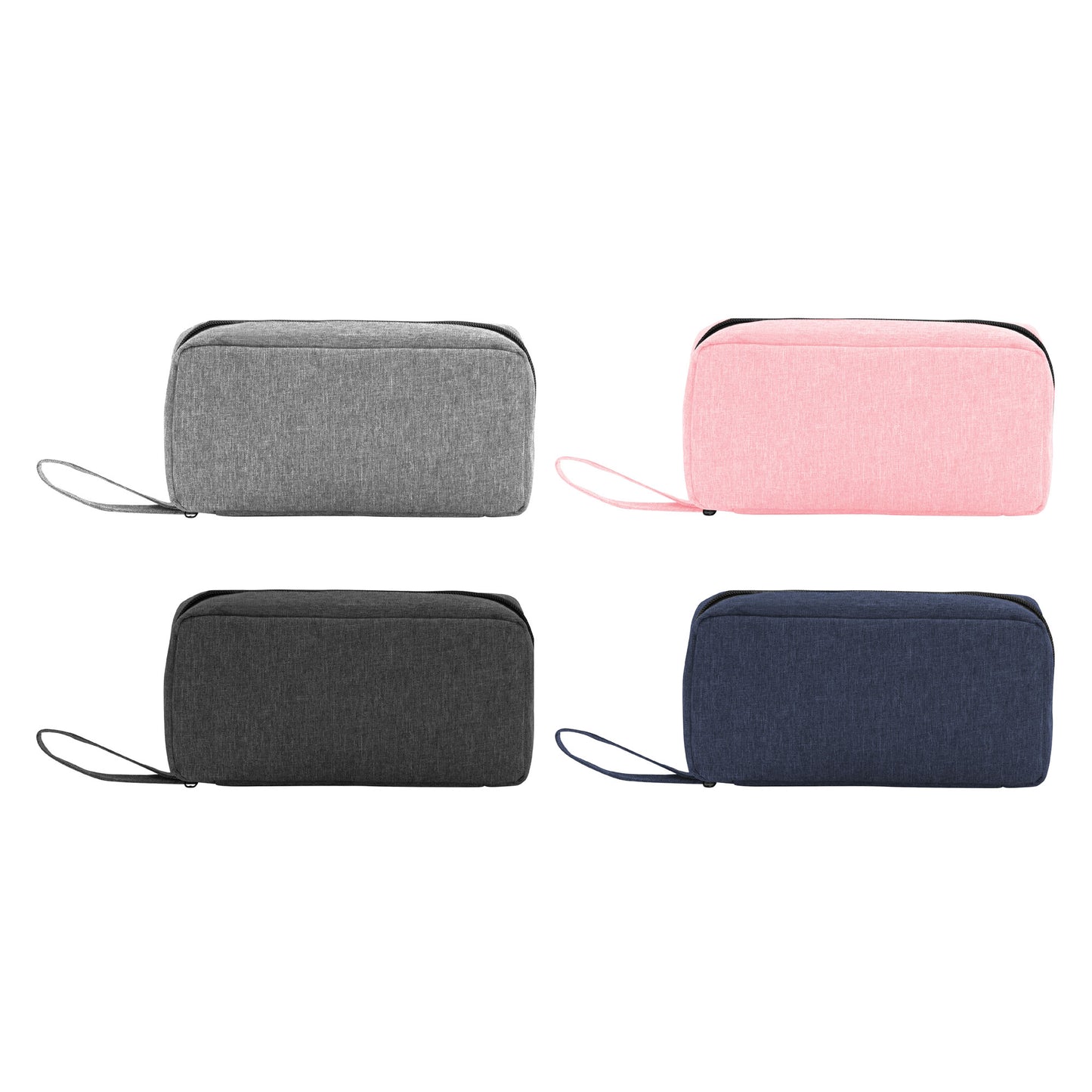 NECESSAIRE PETUNIA