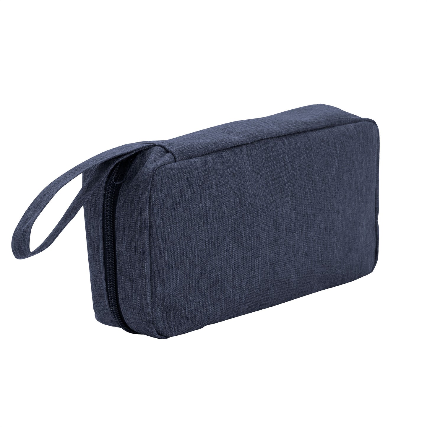 NECESSAIRE PETUNIA