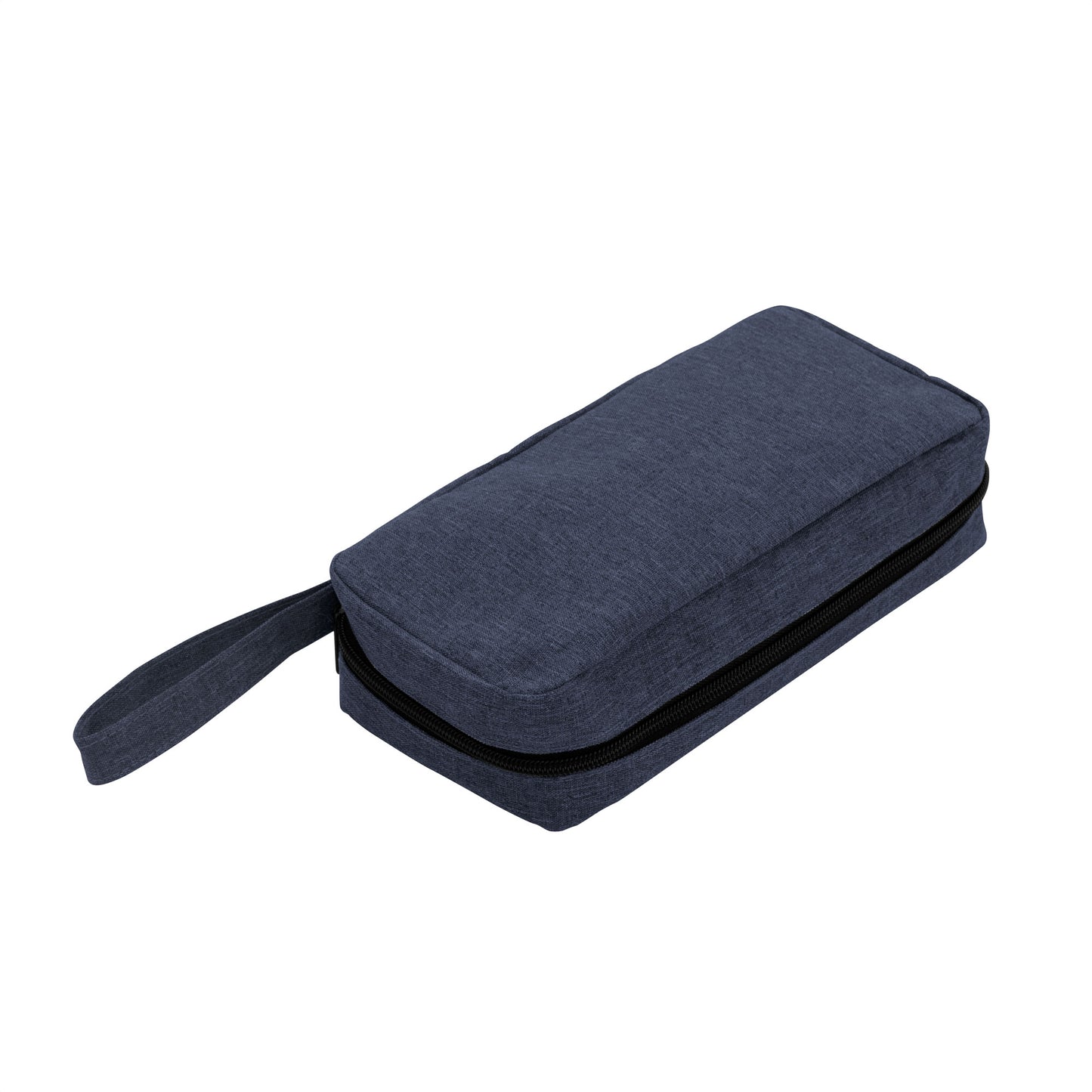 NECESSAIRE PETUNIA