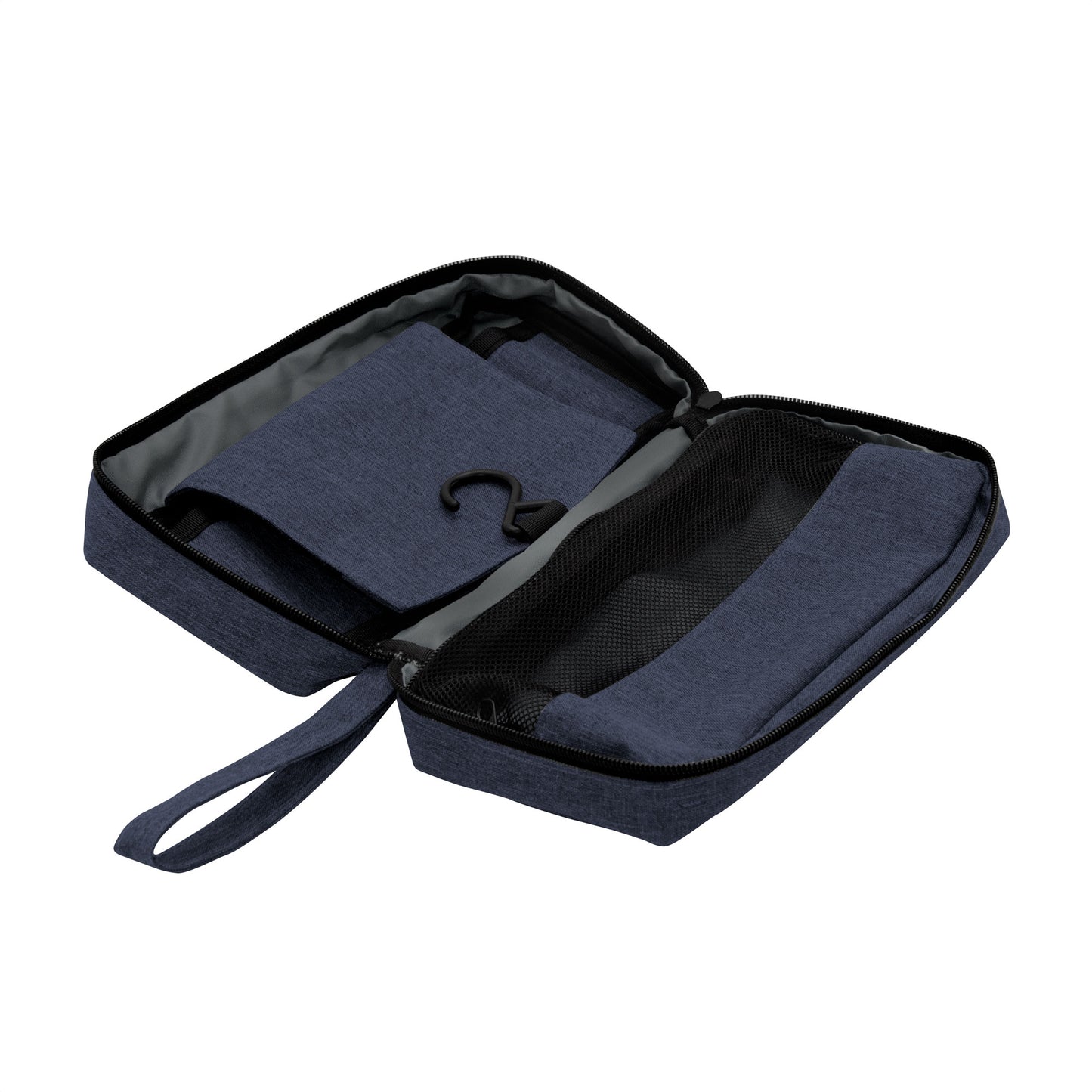 NECESSAIRE PETUNIA