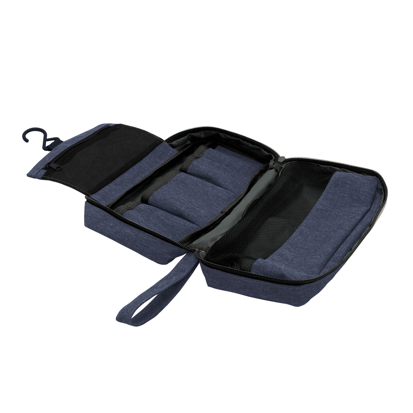 NECESSAIRE PETUNIA