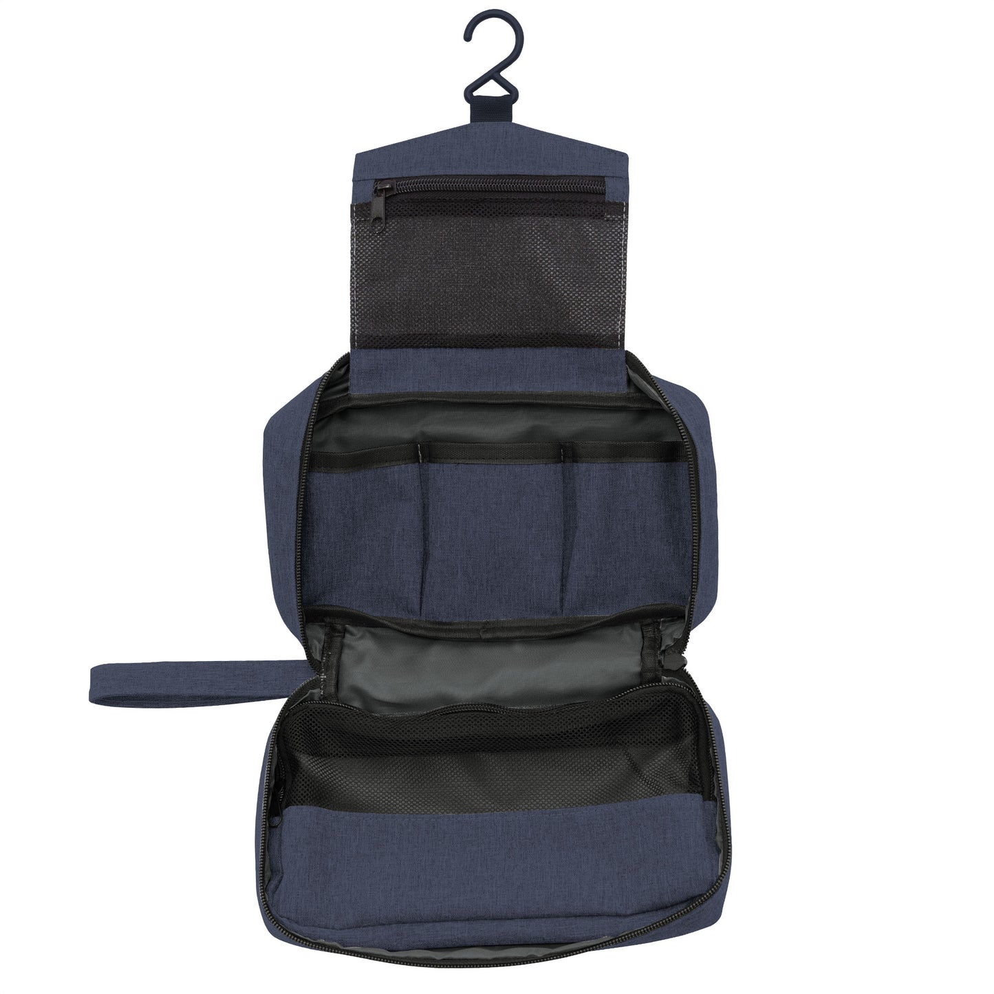 NECESSAIRE PETUNIA