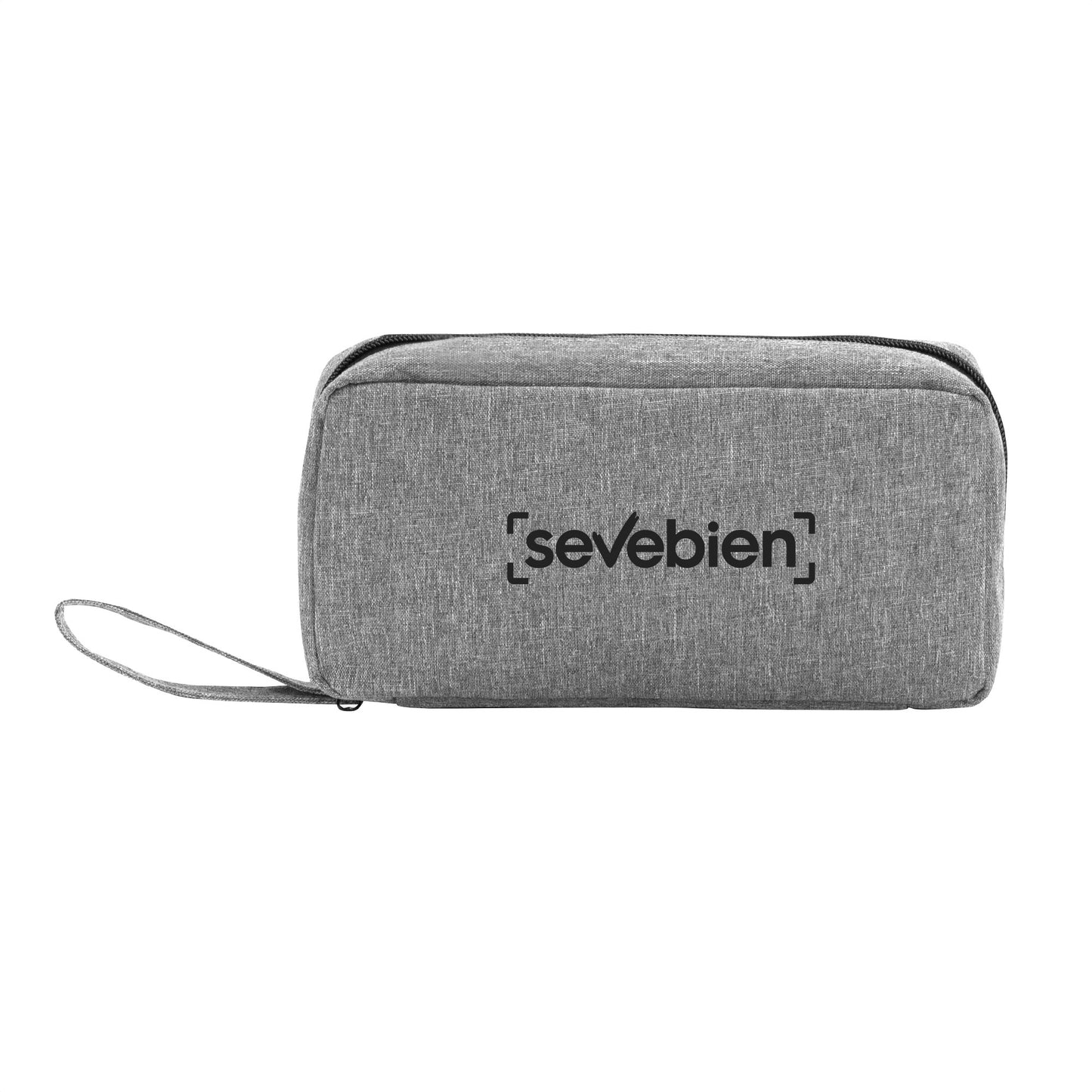 NECESSAIRE PETUNIA