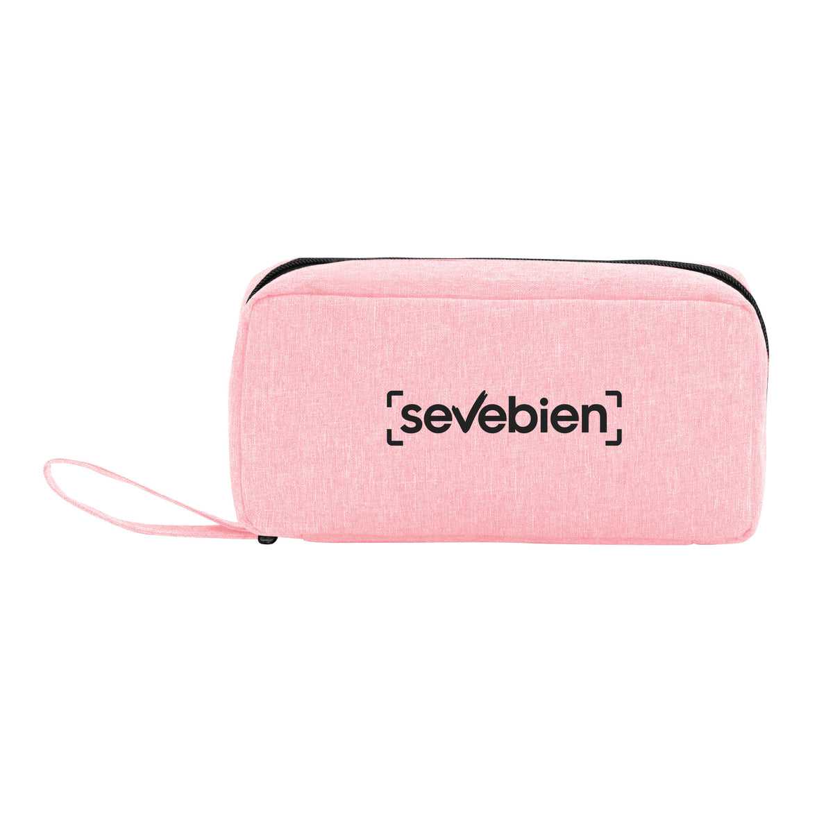 NECESSAIRE PETUNIA
