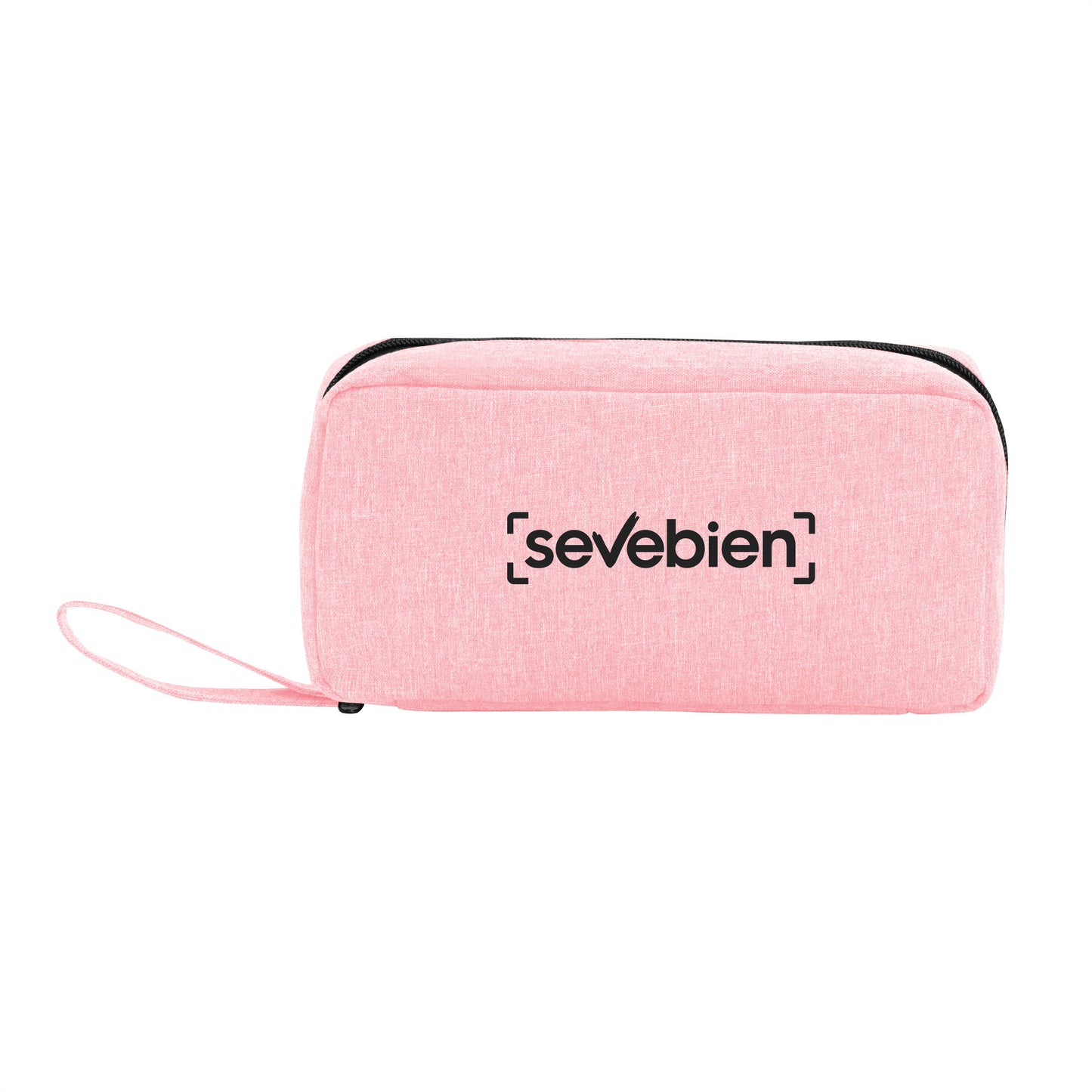 NECESSAIRE PETUNIA