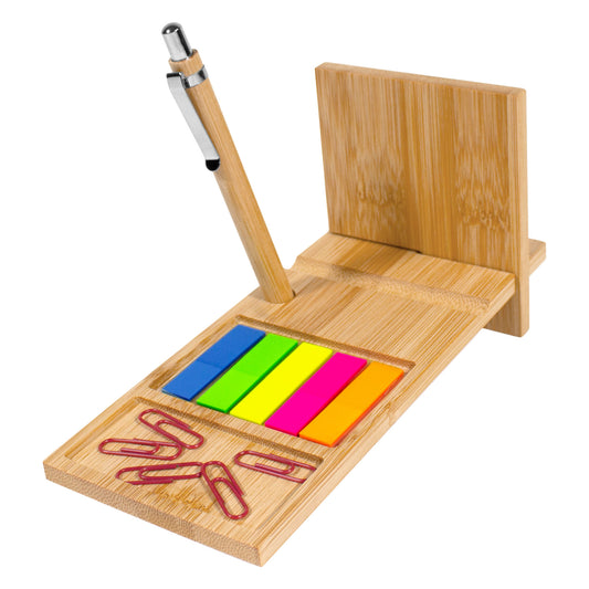 ORGANIZADOR NAGANO DESK