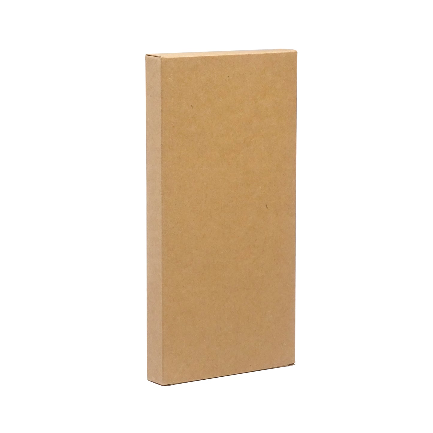ORGANIZADOR DE ESCRITORIO DE BAMBÚ "NAGANO DESK"