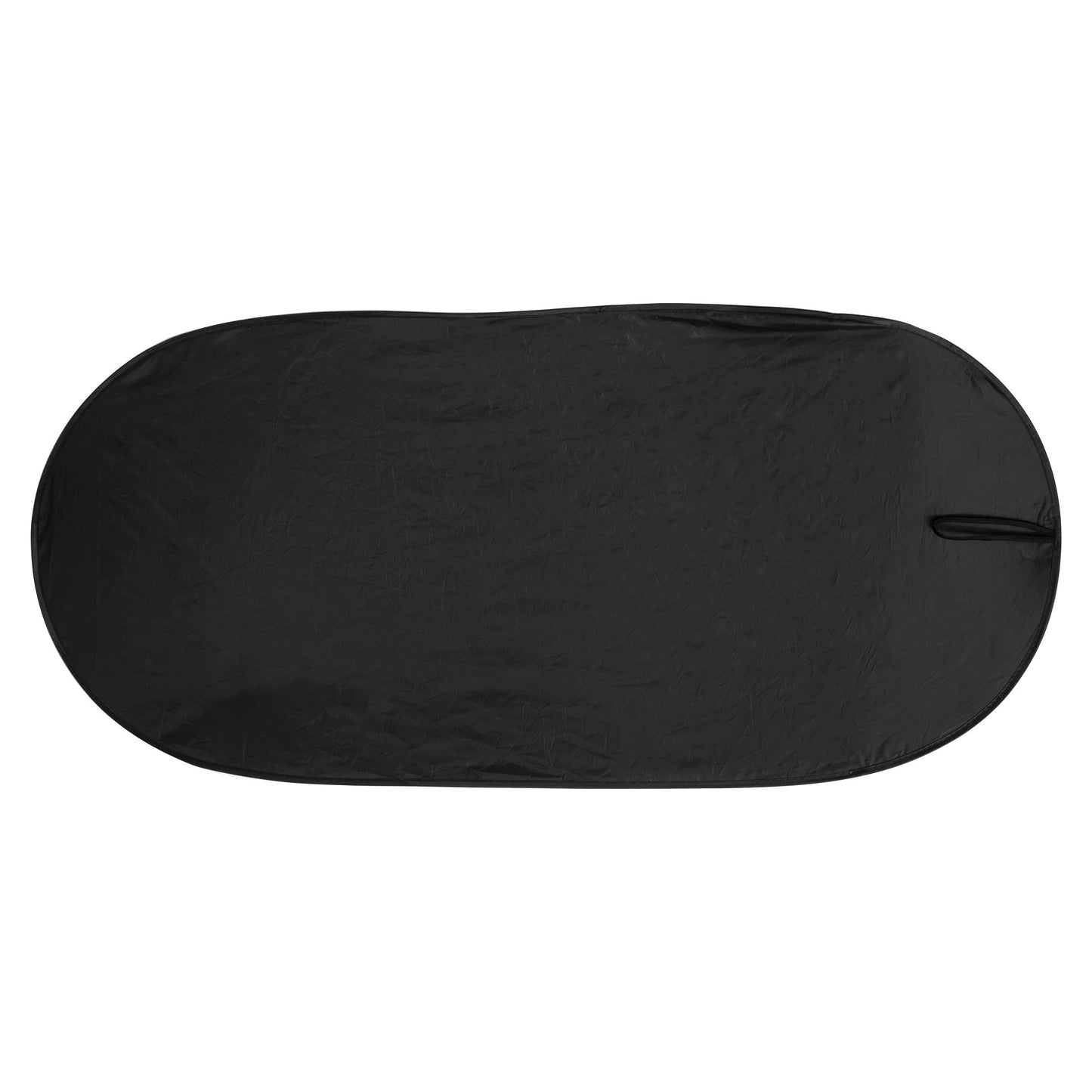 Parasol plegable "ECLIPSE"