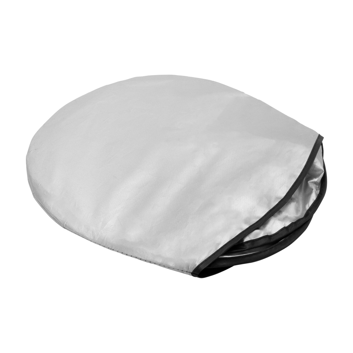 Parasol plegable "ECLIPSE"