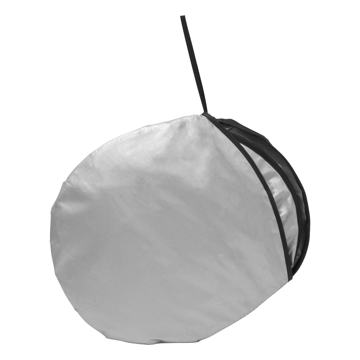 Parasol plegable "ECLIPSE"