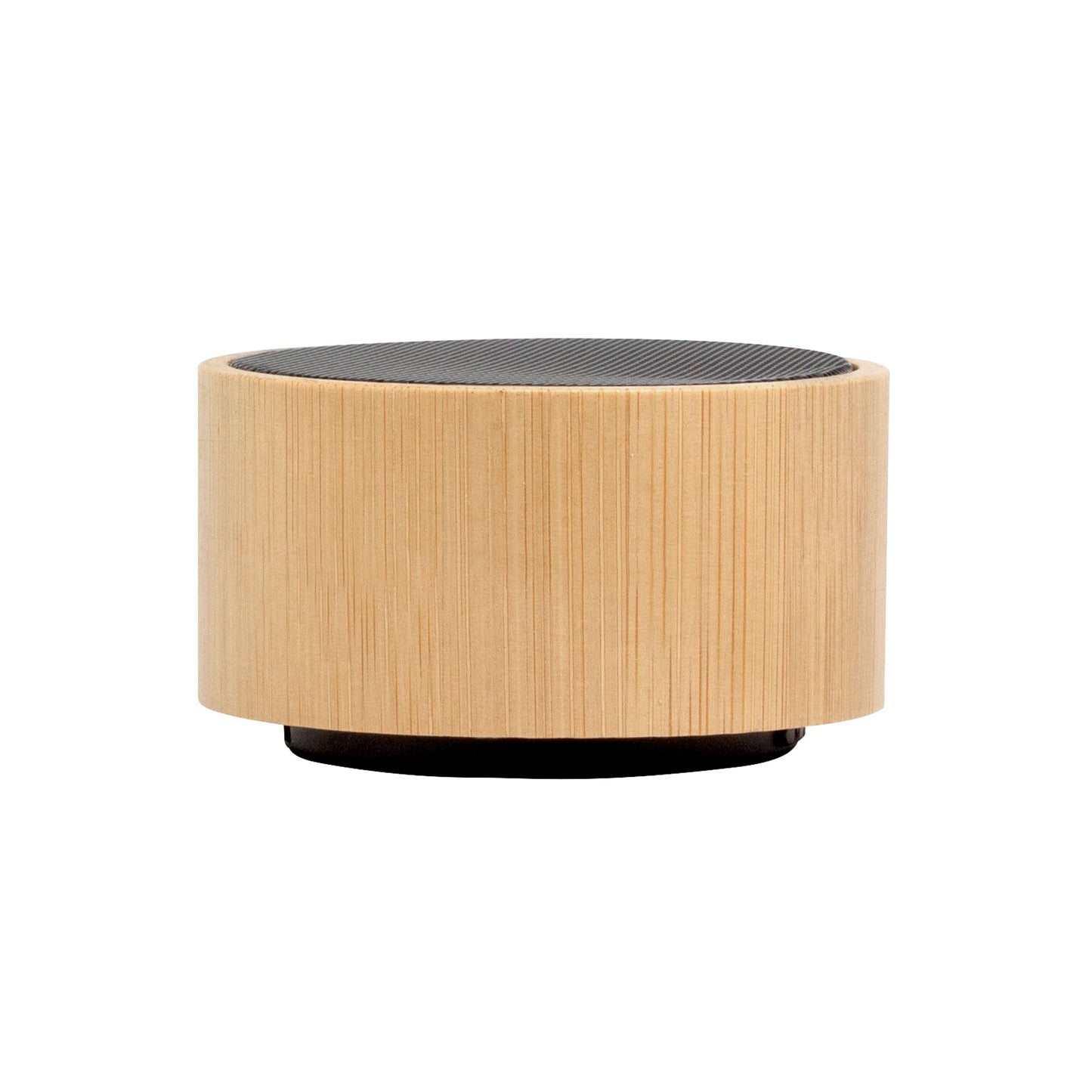 Bocina bluetooth "CANNES"