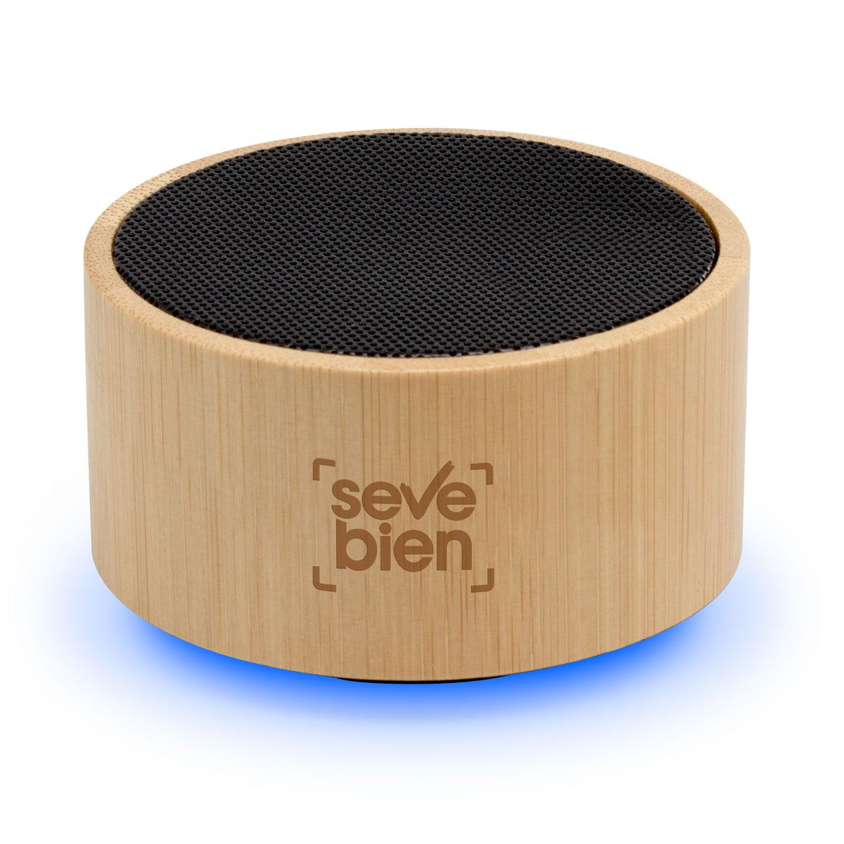Bocina bluetooth "CANNES"