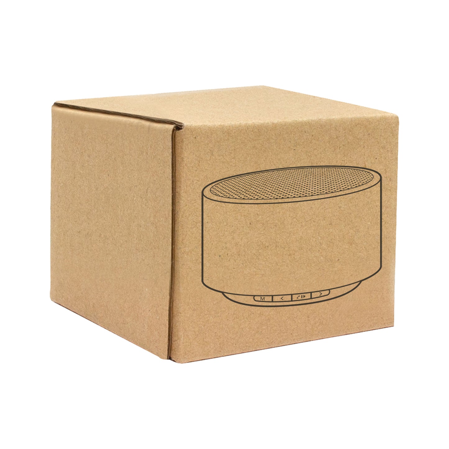 Bocina bluetooth "CANNES"