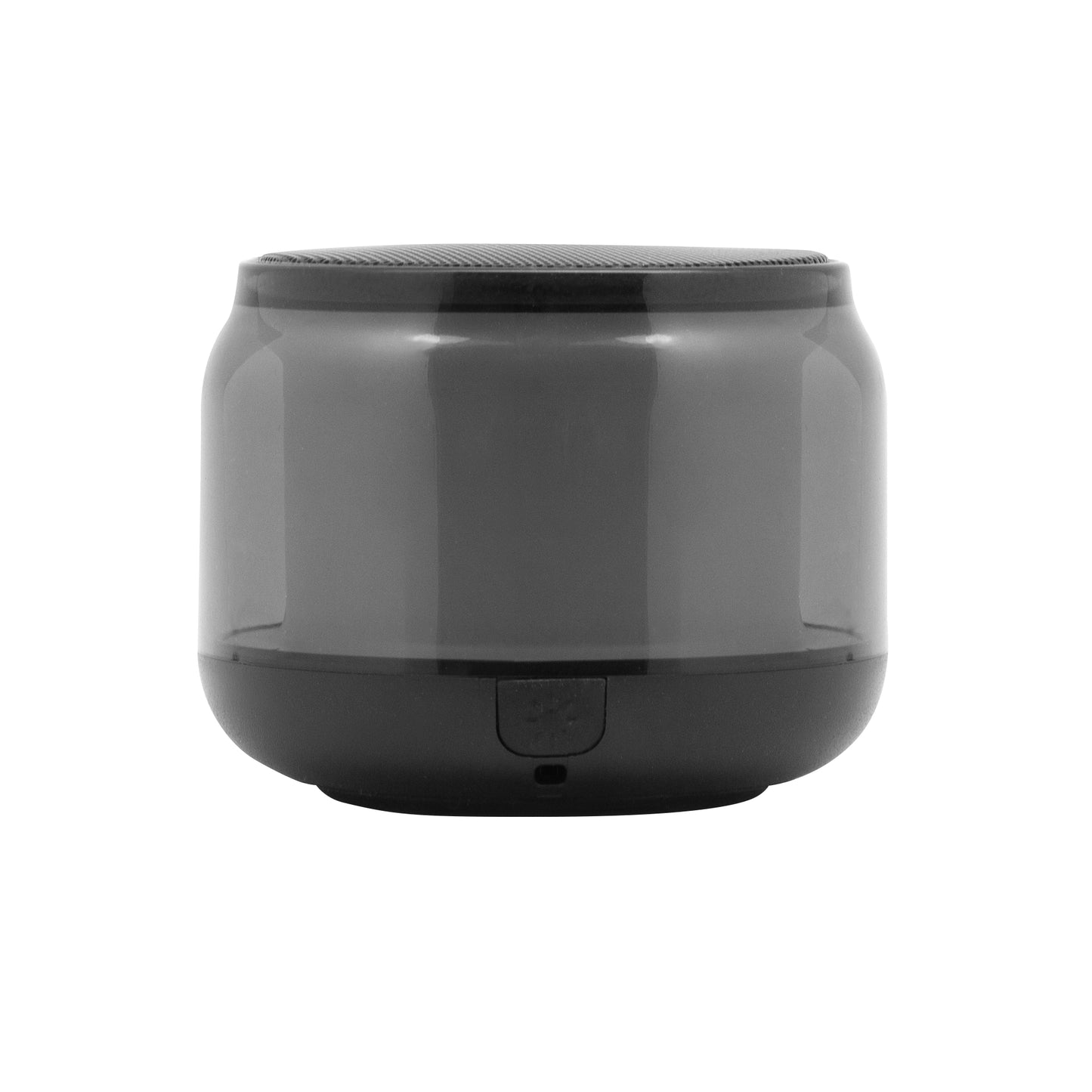 Bocina Bluetooth "JELLY"