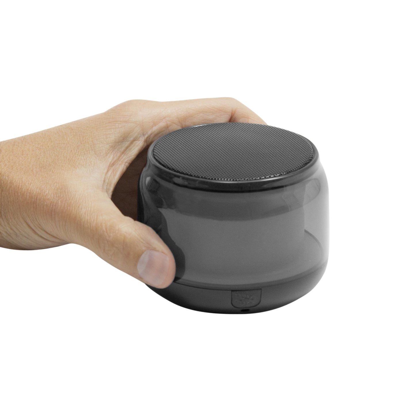 Bocina Bluetooth "JELLY"