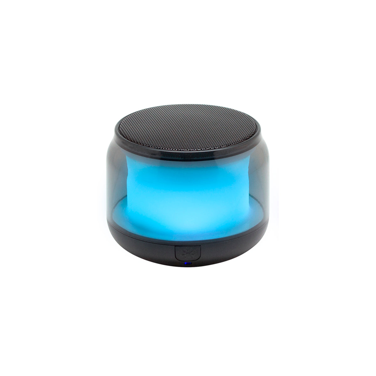 Bocina Bluetooth "JELLY"