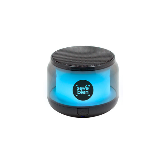 BOCINA JELLY