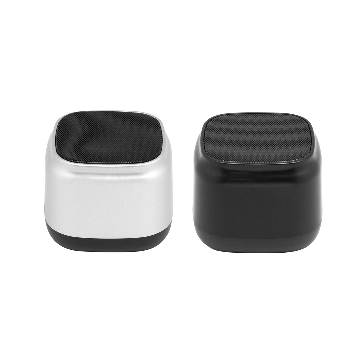 BOCINA SURROUND