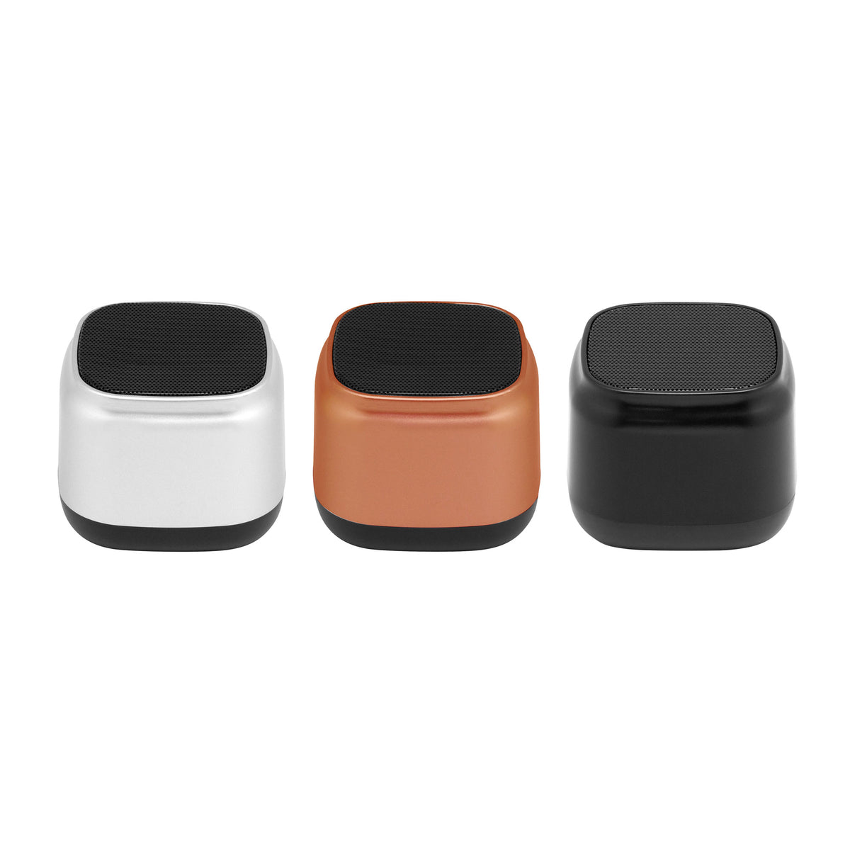 BOCINA SURROUND