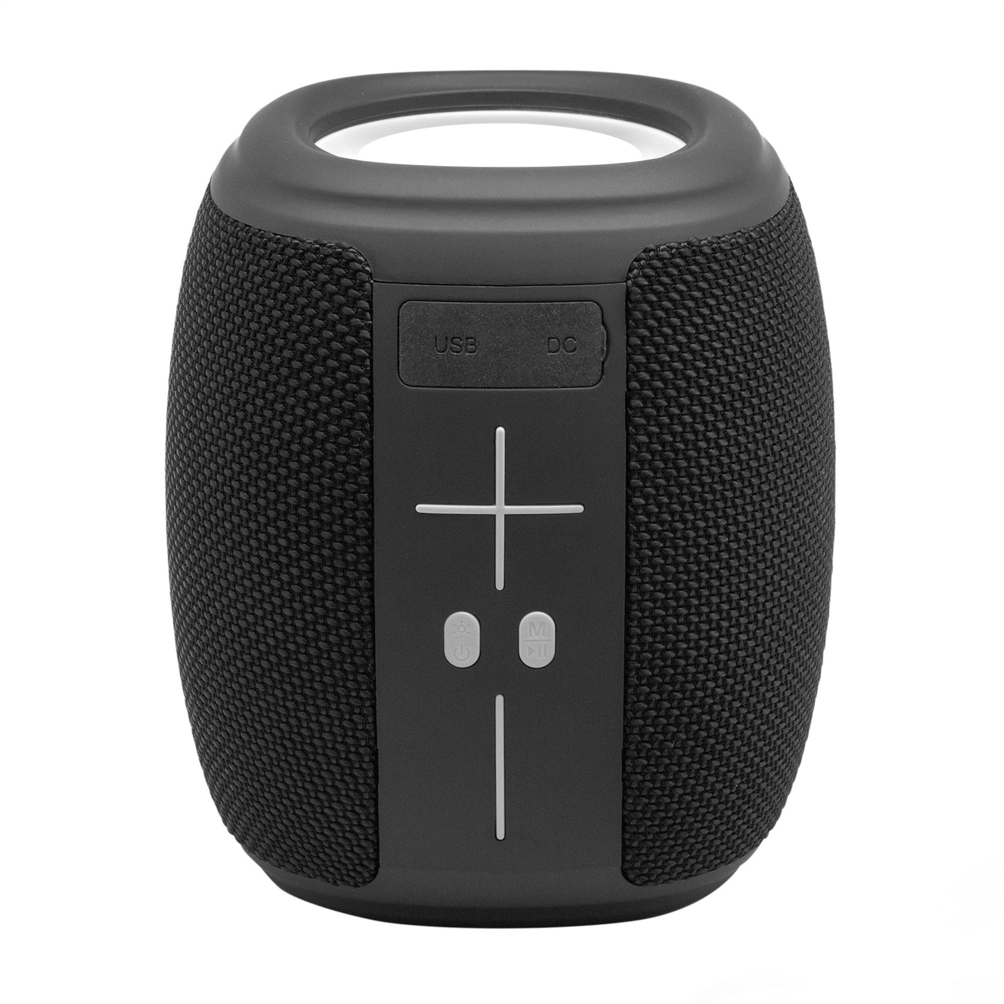 Bocina bluetooth "DANCE"