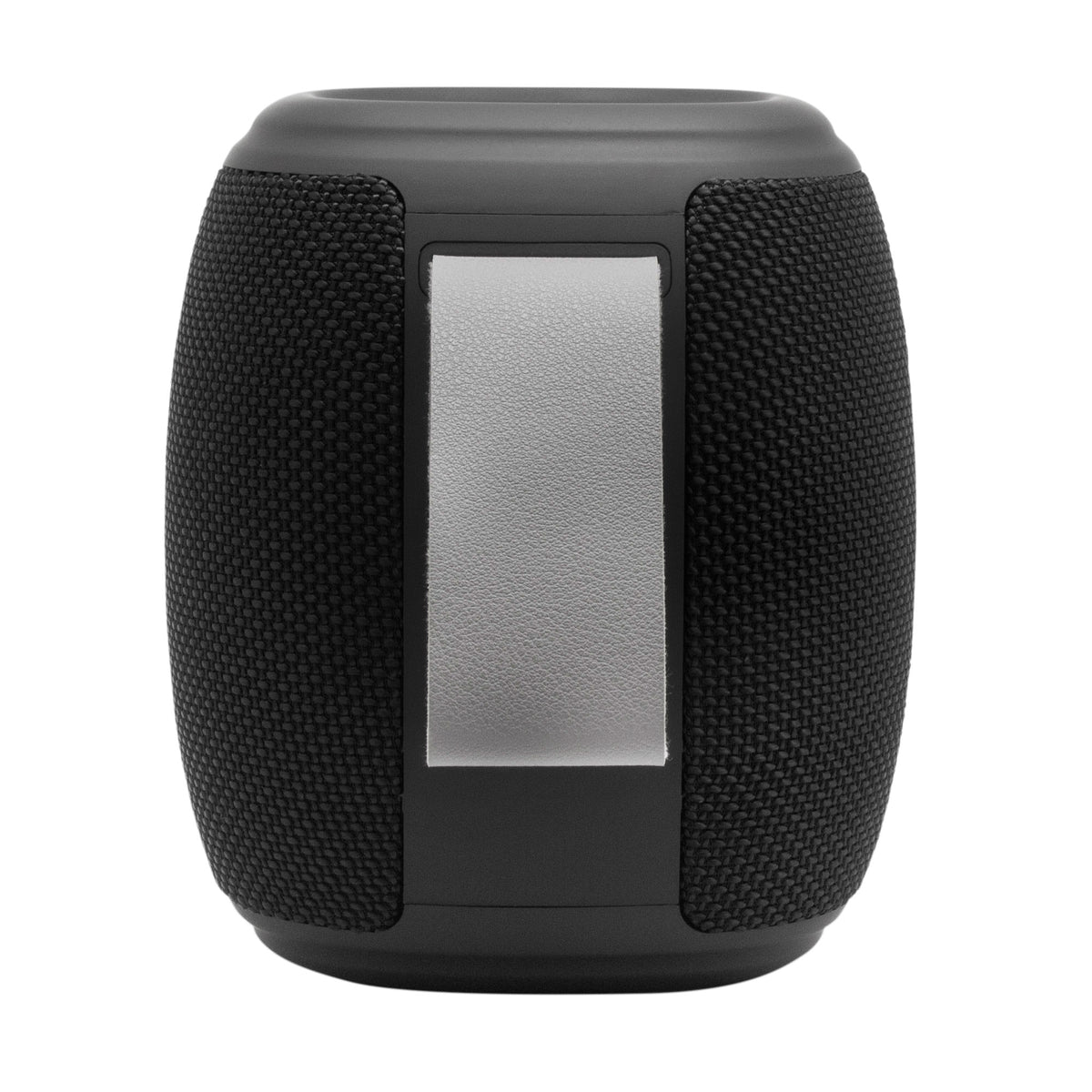 Bocina bluetooth "DANCE"