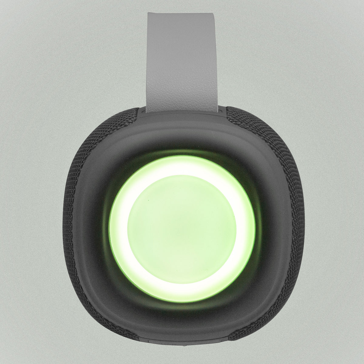 Bocina bluetooth "DANCE"
