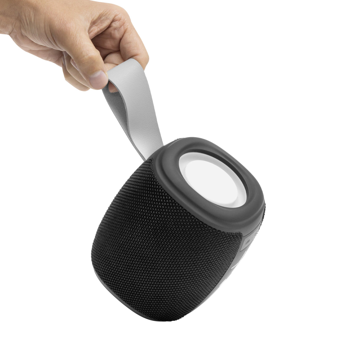 Bocina bluetooth "DANCE"
