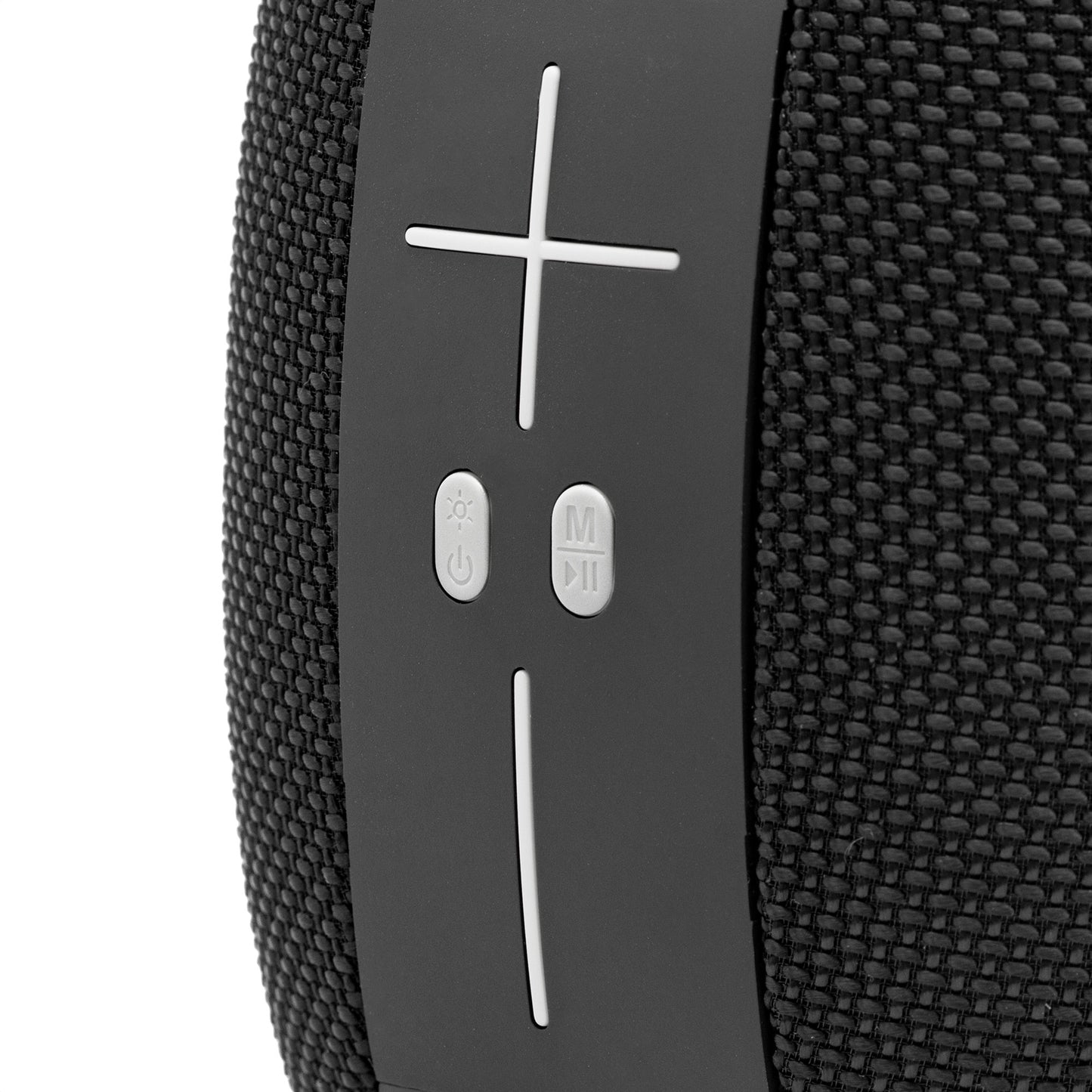 Bocina bluetooth "DANCE"