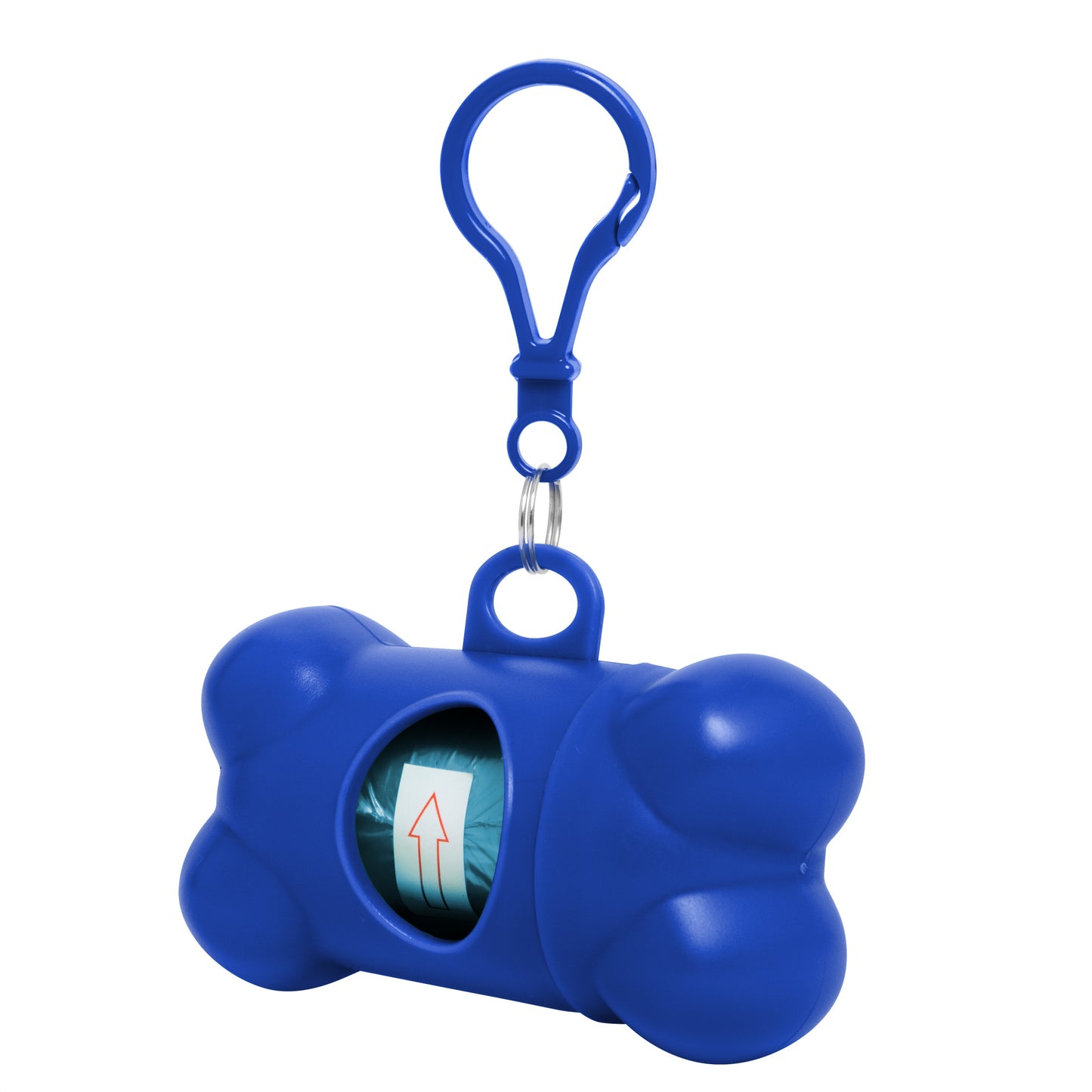 DISPENSADOR POODLE