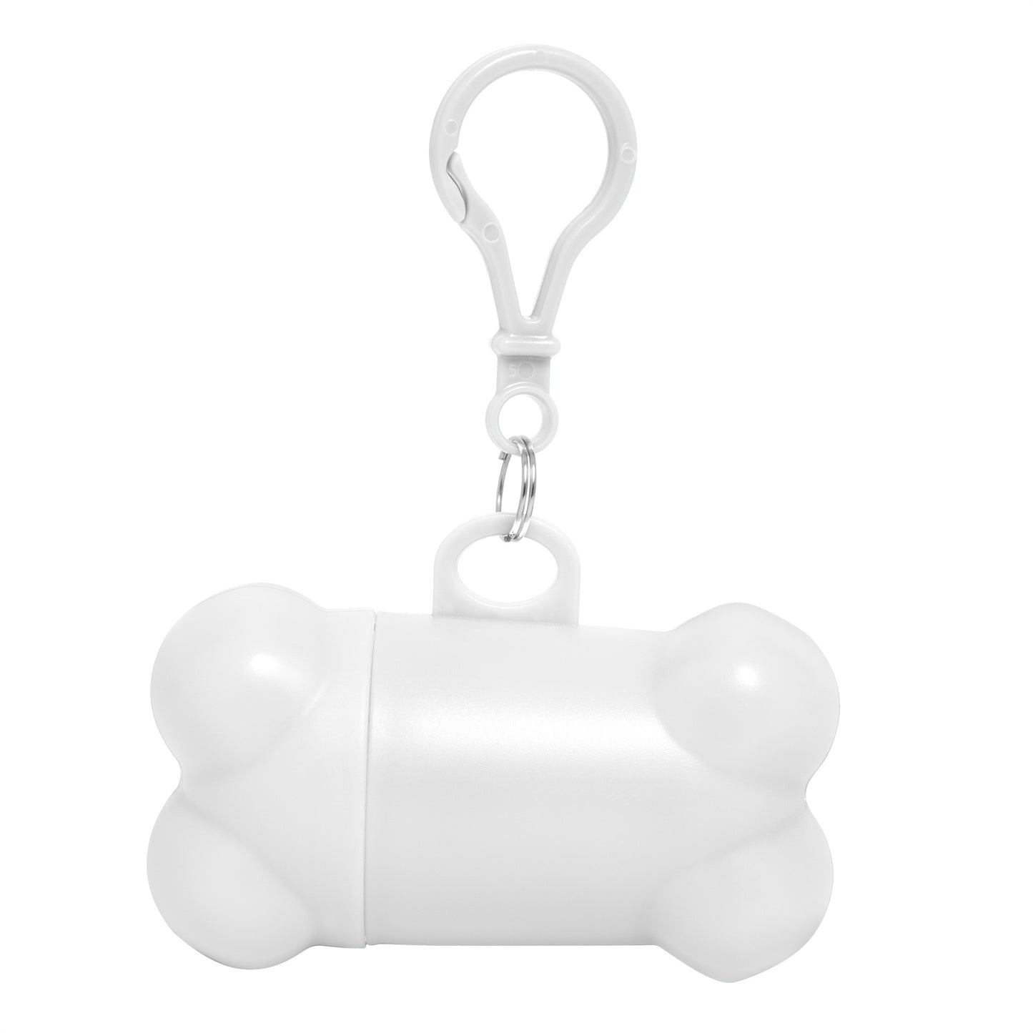 DISPENSADOR POODLE