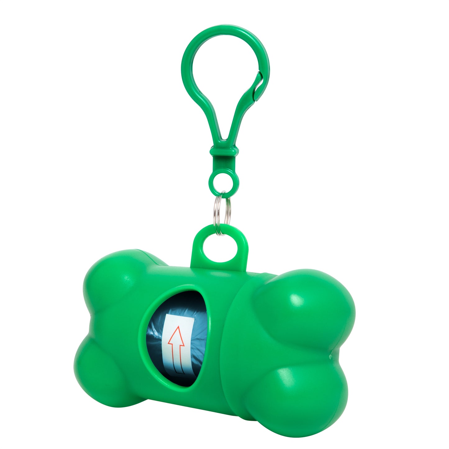 DISPENSADOR POODLE