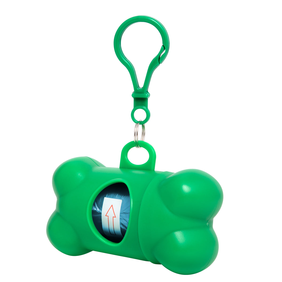 DISPENSADOR POODLE