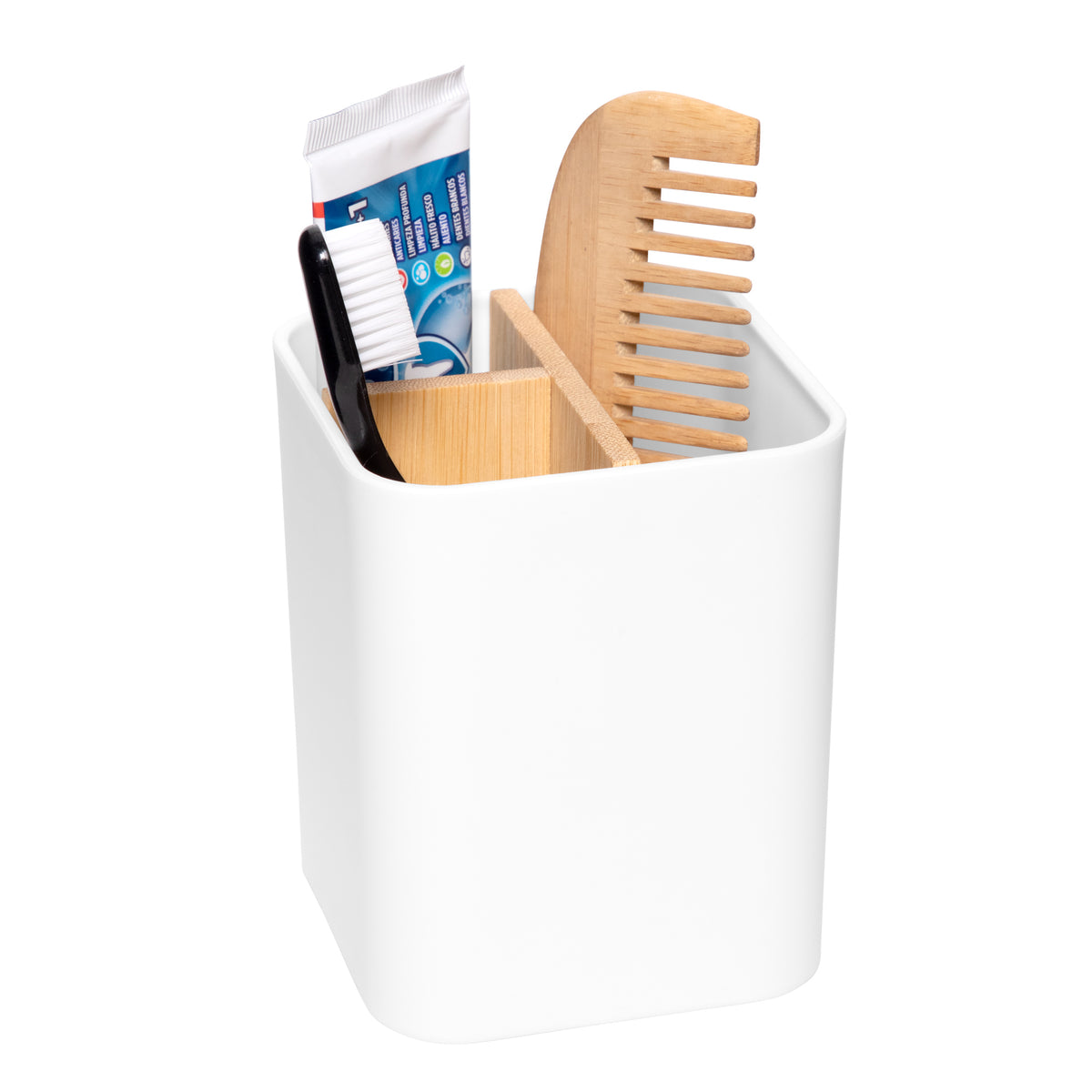 ORGANIZADOR LAYOUT