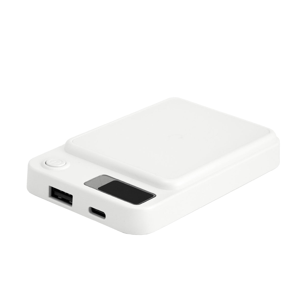 Power Bank "MAGNET"