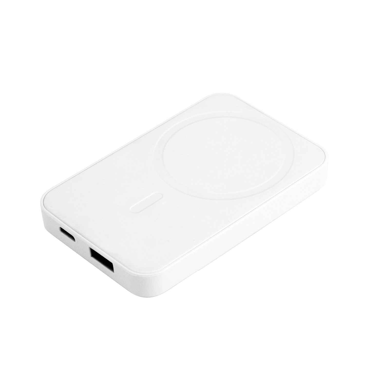 Power Bank "MAGNET"