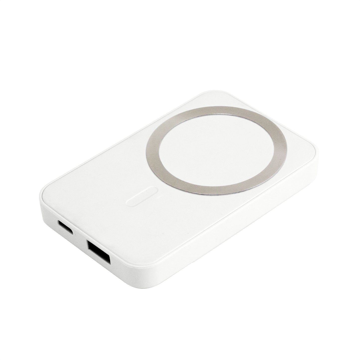 Power Bank "MAGNET"