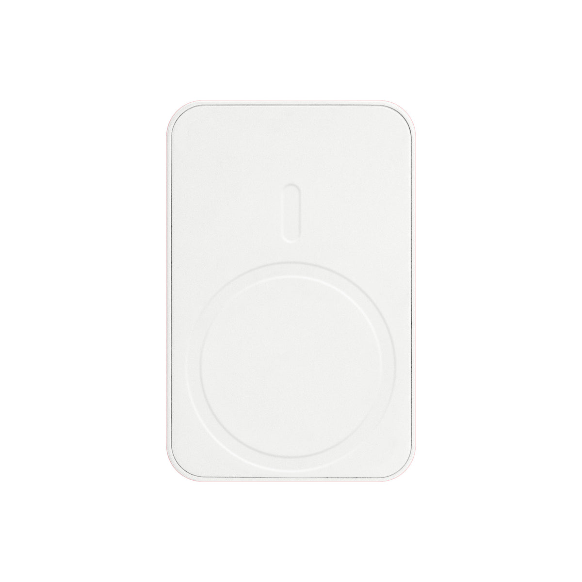 POWER BANK MAGNET