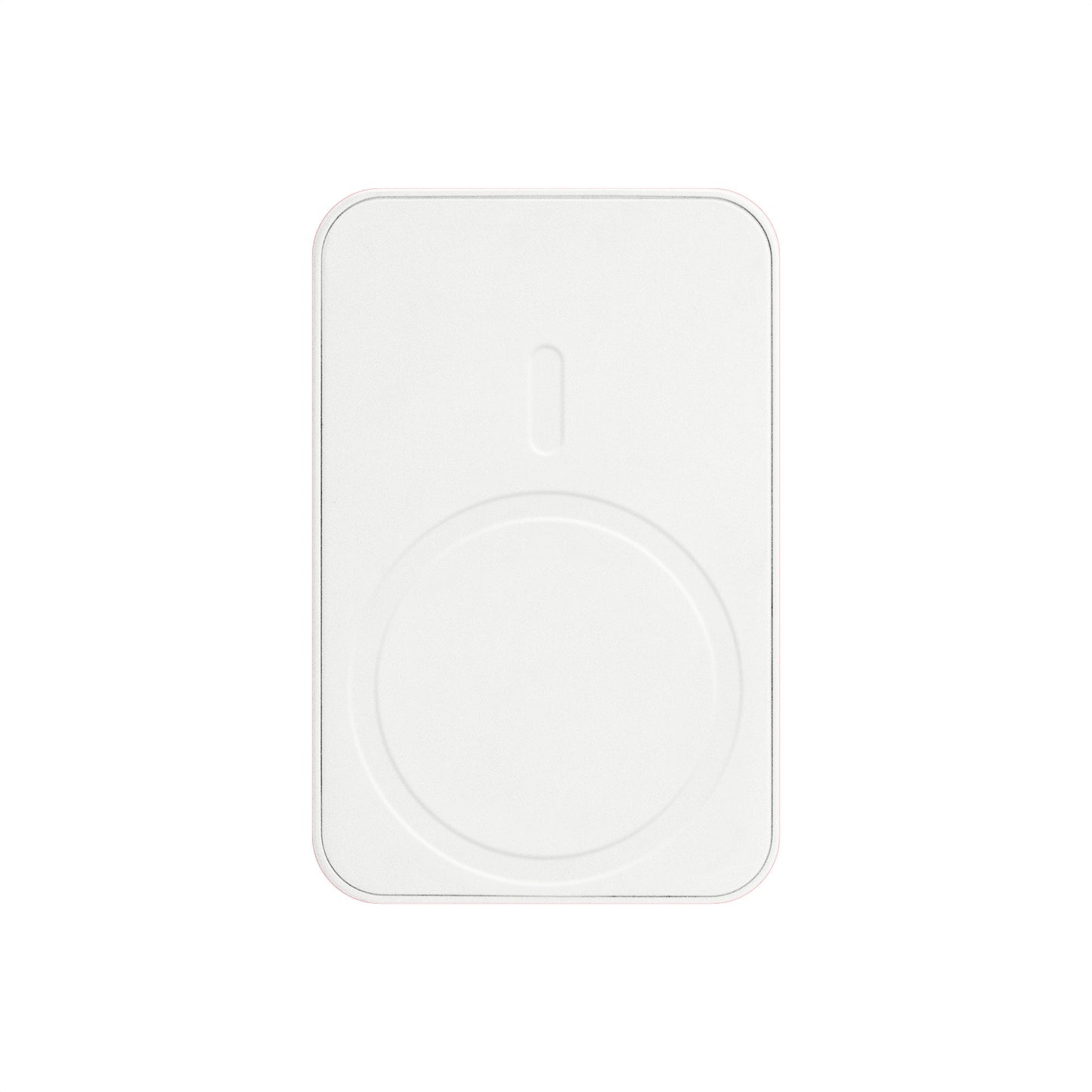 Power Bank "MAGNET"