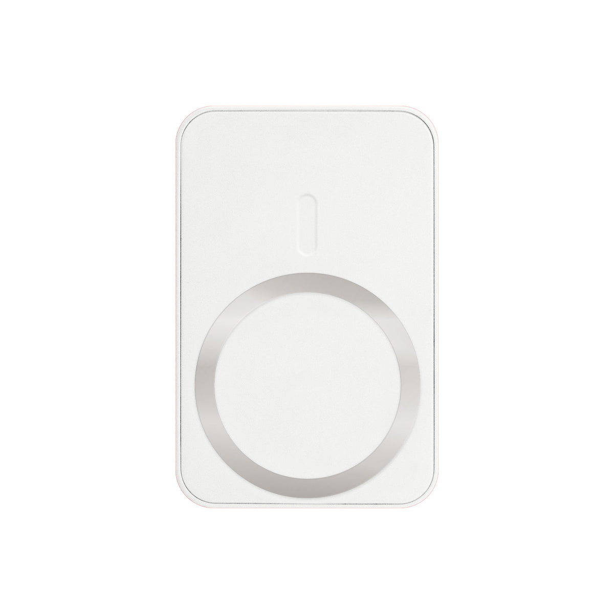 POWER BANK MAGNET